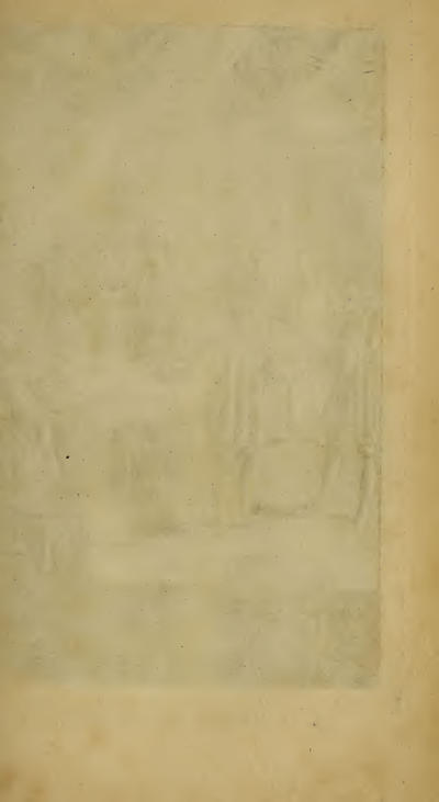 Image of page 489